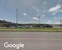 Exterior picture of Under Pressure Hydraulics Inc
