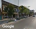 Exterior picture of Under The Sun Ecological Landscaping