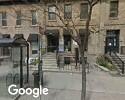 Exterior picture of Under The Sun Home Renovations Ltd