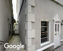 Exterior picture of Underdog Communications