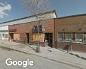 Exterior picture of Underground Gym And Youth Centre