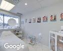Exterior picture of Underhill Dental