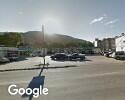 Exterior picture of Underwood Kevin Dr