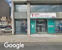 Exterior picture of Underwriters Alliance Inc