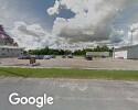 Exterior picture of Unger Poultry Ltd