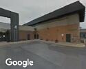 Exterior picture of Uni-Confort Plus Inc