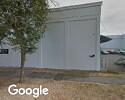 Exterior picture of Uni-Select Pacific Inc