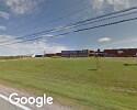 Exterior picture of Uniacke District School