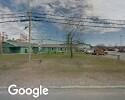 Exterior picture of Uniboard Canada Inc
