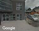 Exterior picture of Unice Dental Art Ltd