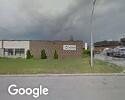 Exterior picture of Unicolor Inc