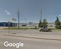 Exterior picture of Unicon Concrete Specialties Ltd