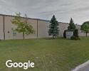 Exterior picture of Unidisc Music Inc