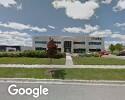 Exterior picture of Unifirst Canada Ltd