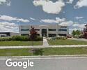 Exterior picture of Unifirst Canada Ltd