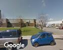 Exterior picture of Uniflex Inc