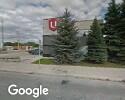 Exterior picture of Unifor