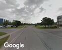 Exterior picture of Unifor