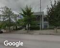 Exterior picture of Unifor