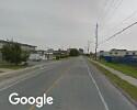 Exterior picture of Unifor Local 1090