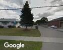 Exterior picture of Unifor Local 27