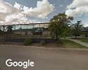 Exterior picture of Unifor Local 3000Ca