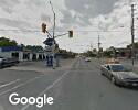 Exterior picture of Unifor Local 46