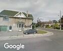 Exterior picture of Unifor Local 524