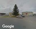 Exterior picture of Unifor Local 594