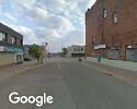 Exterior picture of Unifor Local 6