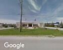 Exterior picture of Unifor Local 707