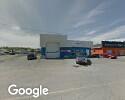 Exterior picture of Unifor Section Locale 3057