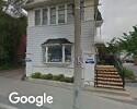 Exterior picture of Uniform Salon