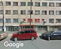 Exterior picture of Uniformes John Francis