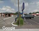 Exterior picture of Uniglassplus - Ziebart