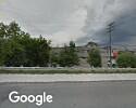 Exterior picture of Uniglassplus/ziebart Ottawa (St-Laurent)