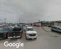 Exterior picture of Uniglassplus/ziebart Winnipeg