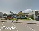 Exterior picture of Uniglobe Phillips Travel