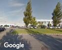 Exterior picture of Unilever Canada Inc