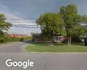 Exterior picture of Unimanix Industries Inc