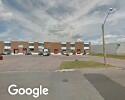Exterior picture of Unimax Tire
