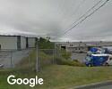 Exterior picture of Unimax Tire