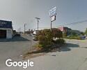 Exterior picture of Unimaxx Networks Inc