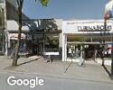Exterior picture of Union Salon