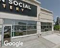 Exterior picture of Union Social Eatery