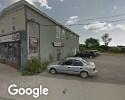 Exterior picture of Union St Deli-Mart