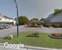 Exterior picture of Unionville Baptist Church