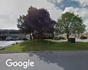 Exterior picture of Unionville Costume Rental