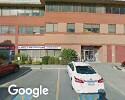 Exterior picture of Unionville Family Physicians