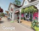 Exterior picture of Unionville Floral Shoppe